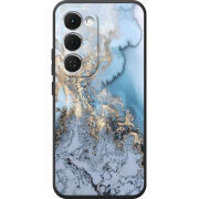 Чохол BoxFace Tecno Spark 40 Pro Plus 