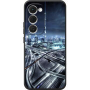 Чохол BoxFace Tecno Spark 40 Pro Plus 