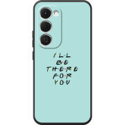 Чохол BoxFace Tecno Spark 40 Pro Plus 