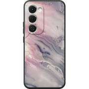 Чохол BoxFace Tecno Spark 40 Pro Plus 