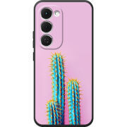 Чохол BoxFace Tecno Spark 40 Pro Plus 