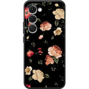 Чохол BoxFace Tecno Spark 40 Pro Plus 