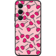 Чохол BoxFace Tecno Spark 40 Pro Plus 