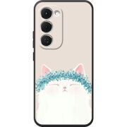 Чохол BoxFace Tecno Spark 40 Pro Plus 