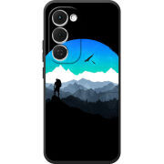 Чохол BoxFace Tecno Spark 40 Pro Plus 