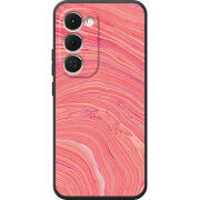 Чохол BoxFace Tecno Spark 40 Pro Plus 