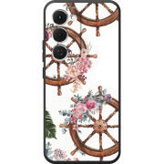 Чохол BoxFace Tecno Spark 40 Pro Plus 