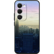 Чохол BoxFace Tecno Spark 40 Pro Plus 