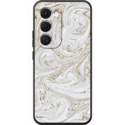 Чохол BoxFace Tecno Spark 40 Pro Plus 