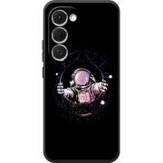 Чохол BoxFace Tecno Spark 40 Pro Plus 