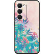 Чохол BoxFace Tecno Spark 40 Pro Plus 