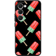 Чохол BoxFace Tecno Spark 40 Pro Plus 