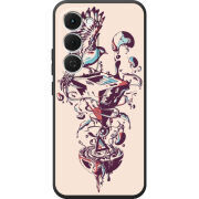 Чохол BoxFace Tecno Spark 40 Pro Plus 