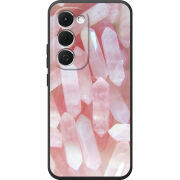 Чохол BoxFace Tecno Spark 40 Pro Plus 