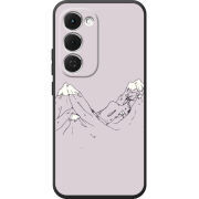 Чохол BoxFace Tecno Spark 40 Pro Plus 