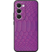 Чохол BoxFace Tecno Spark 40 Pro Plus 