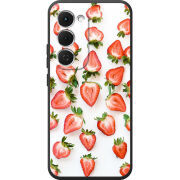 Чохол BoxFace Tecno Spark 40 Pro Plus 