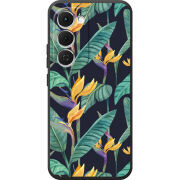 Чохол BoxFace Tecno Spark 40 Pro Plus 