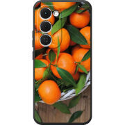 Чохол BoxFace Tecno Spark 40 Pro Plus 