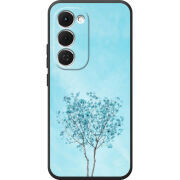 Чохол BoxFace Tecno Spark 40 Pro Plus 