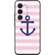 Чохол BoxFace Tecno Spark 40 Pro Plus 