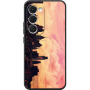 Чохол BoxFace Tecno Spark 40 Pro Plus 