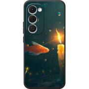 Чохол BoxFace Tecno Spark 40 Pro Plus 