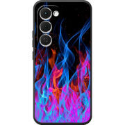 Чохол BoxFace Tecno Spark 40 Pro Plus 