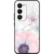 Чохол BoxFace Tecno Spark 40 Pro Plus 