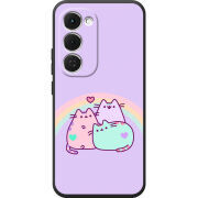 Чохол BoxFace Tecno Spark 40 Pro Plus 