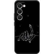 Чохол BoxFace Tecno Spark 40 Pro Plus 