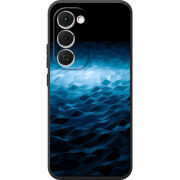 Чохол BoxFace Tecno Spark 40 Pro Plus 