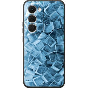 Чохол BoxFace Tecno Spark 40 Pro Plus 