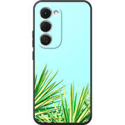 Чохол BoxFace Tecno Spark 40 Pro Plus 