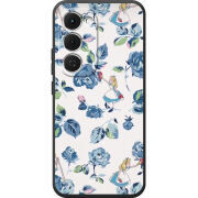 Чохол BoxFace Tecno Spark 40 Pro Plus 