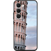 Чохол BoxFace Tecno Spark 40 Pro Plus 