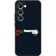 Чохол BoxFace Tecno Spark 40 Pro Plus 