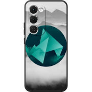 Чохол BoxFace Tecno Spark 40 Pro Plus 