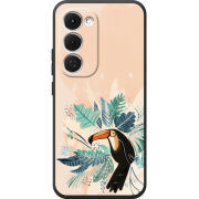 Чохол BoxFace Tecno Spark 40 Pro Plus 