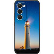 Чохол BoxFace Tecno Spark 40 Pro Plus 