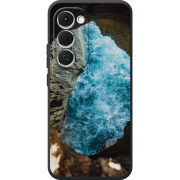 Чохол BoxFace Tecno Spark 40 Pro Plus 