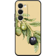 Чохол BoxFace Tecno Spark 40 Pro Plus 