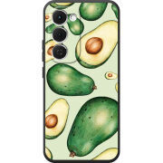 Чохол BoxFace Tecno Spark 40 Pro Plus 