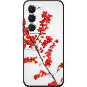 Чохол BoxFace Tecno Spark 40 Pro Plus 