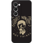 Чохол BoxFace Tecno Spark 40 Pro Plus 