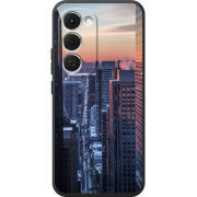 Чохол BoxFace Tecno Spark 40 Pro Plus 