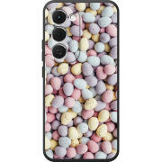 Чохол BoxFace Tecno Spark 40 Pro Plus 