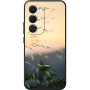 Чохол BoxFace Tecno Spark 40 Pro Plus 