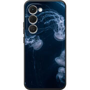 Чохол BoxFace Tecno Spark 40 Pro Plus 