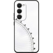 Чохол BoxFace Tecno Spark 40 Pro Plus 